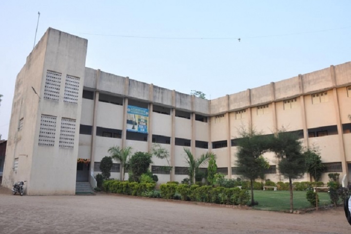 https://cache.careers360.mobi/media/colleges/social-media/media-gallery/15999/2019/5/23/College View of St Stephen Institute of Business Management and Technology Anand_Campus-View.jpg